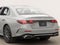 2026 Mercedes-Benz E-Class E 350 4MATIC®