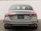 2026 Mercedes-Benz E-Class E 350 4MATIC®