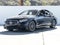 2026 Mercedes-Benz E-Class E 350 4MATIC®