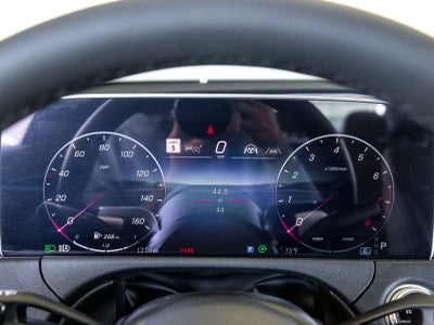 2026 Mercedes-Benz E-Class E 350 4MATIC®