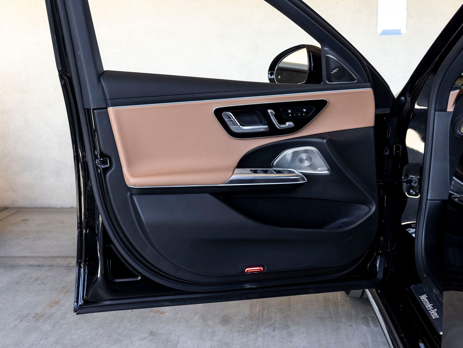 2026 Mercedes-Benz E-Class E 350 4MATIC®