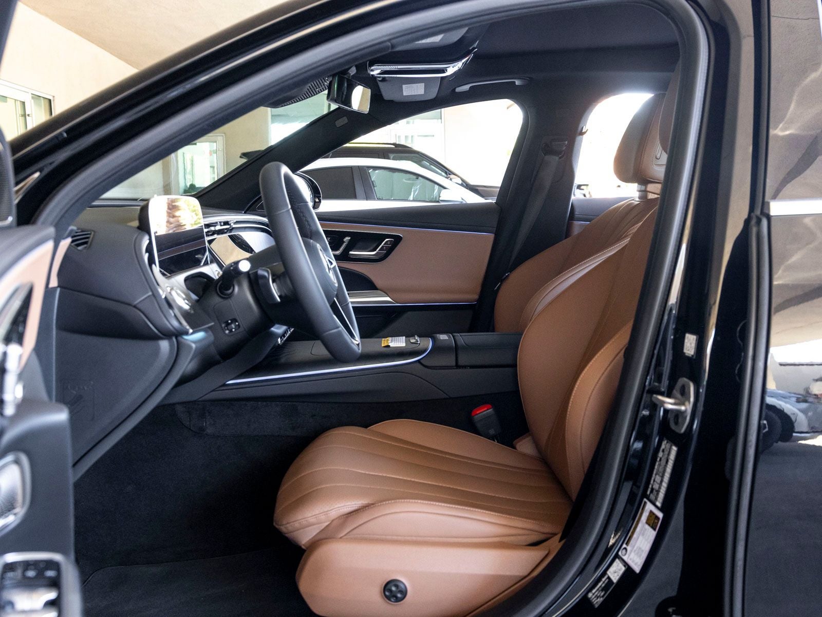 2026 Mercedes-Benz E-Class E 350 4MATIC®