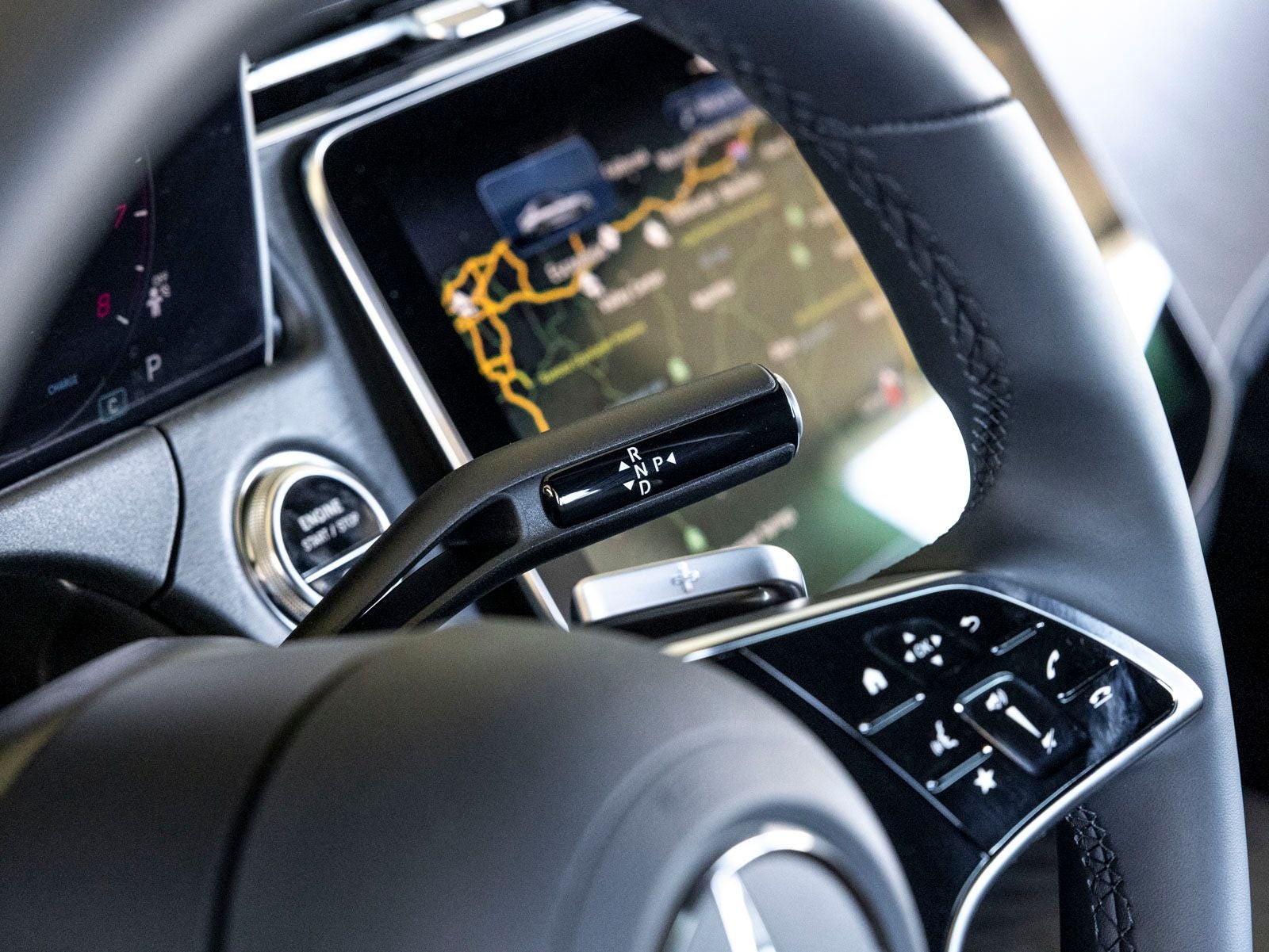 2026 Mercedes-Benz E-Class E 350 4MATIC®