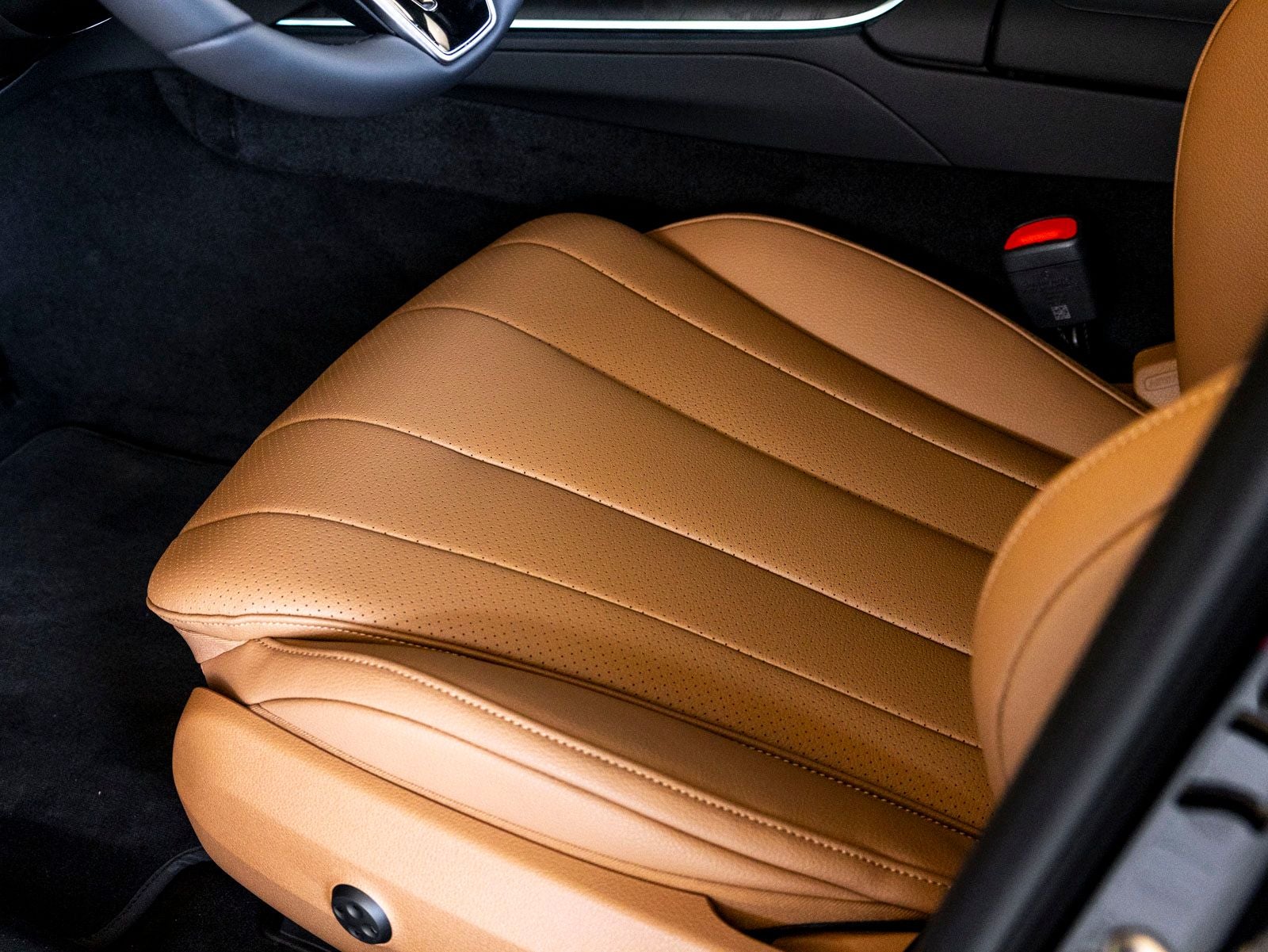 2026 Mercedes-Benz E-Class E 350 4MATIC®