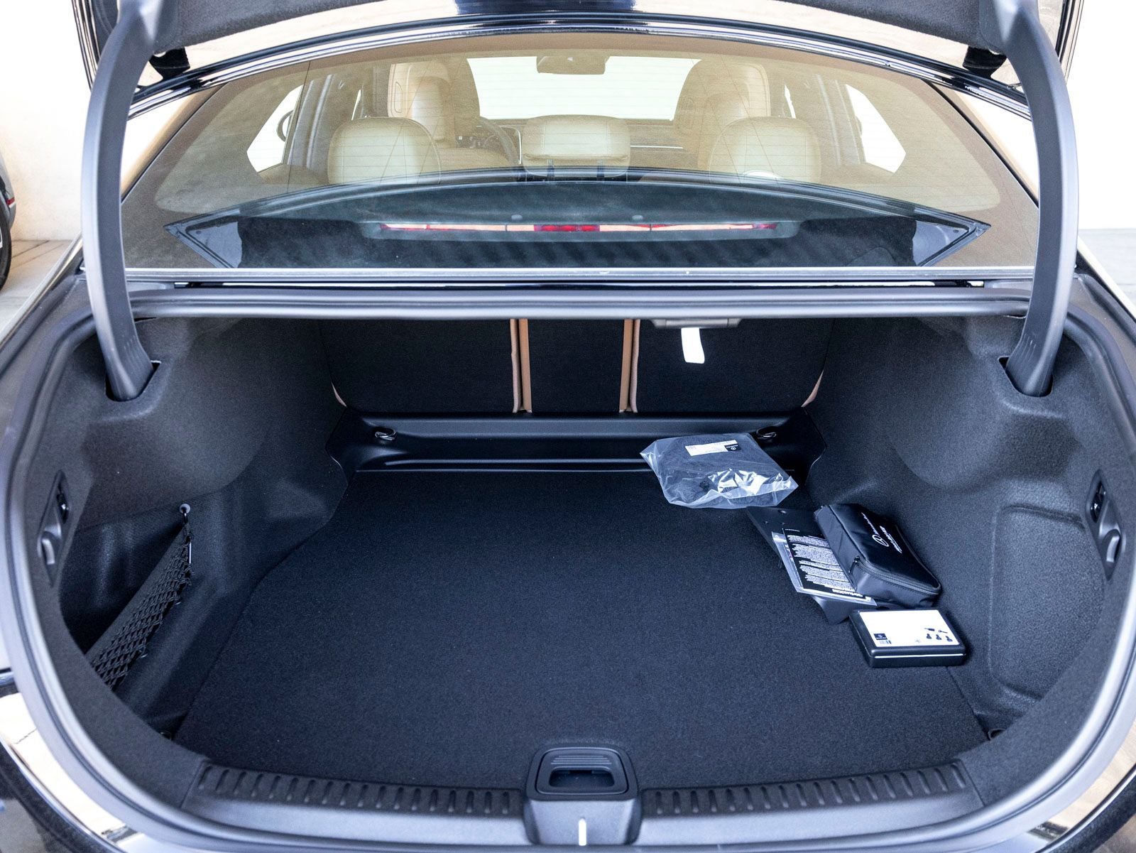 2026 Mercedes-Benz E-Class E 350 4MATIC®