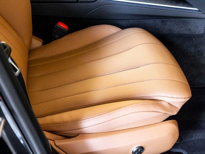 2026 Mercedes-Benz E-Class E 350 4MATIC®