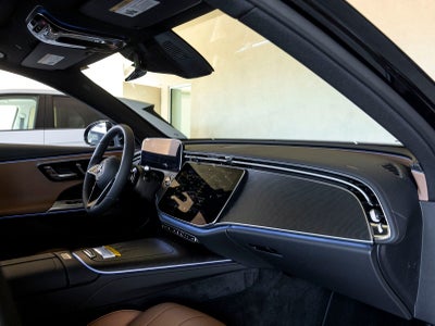 2026 Mercedes-Benz E-Class E 350 4MATIC®
