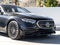2026 Mercedes-Benz E-Class E 350 4MATIC®