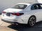 2026 Mercedes-Benz E-Class E 350 4MATIC®