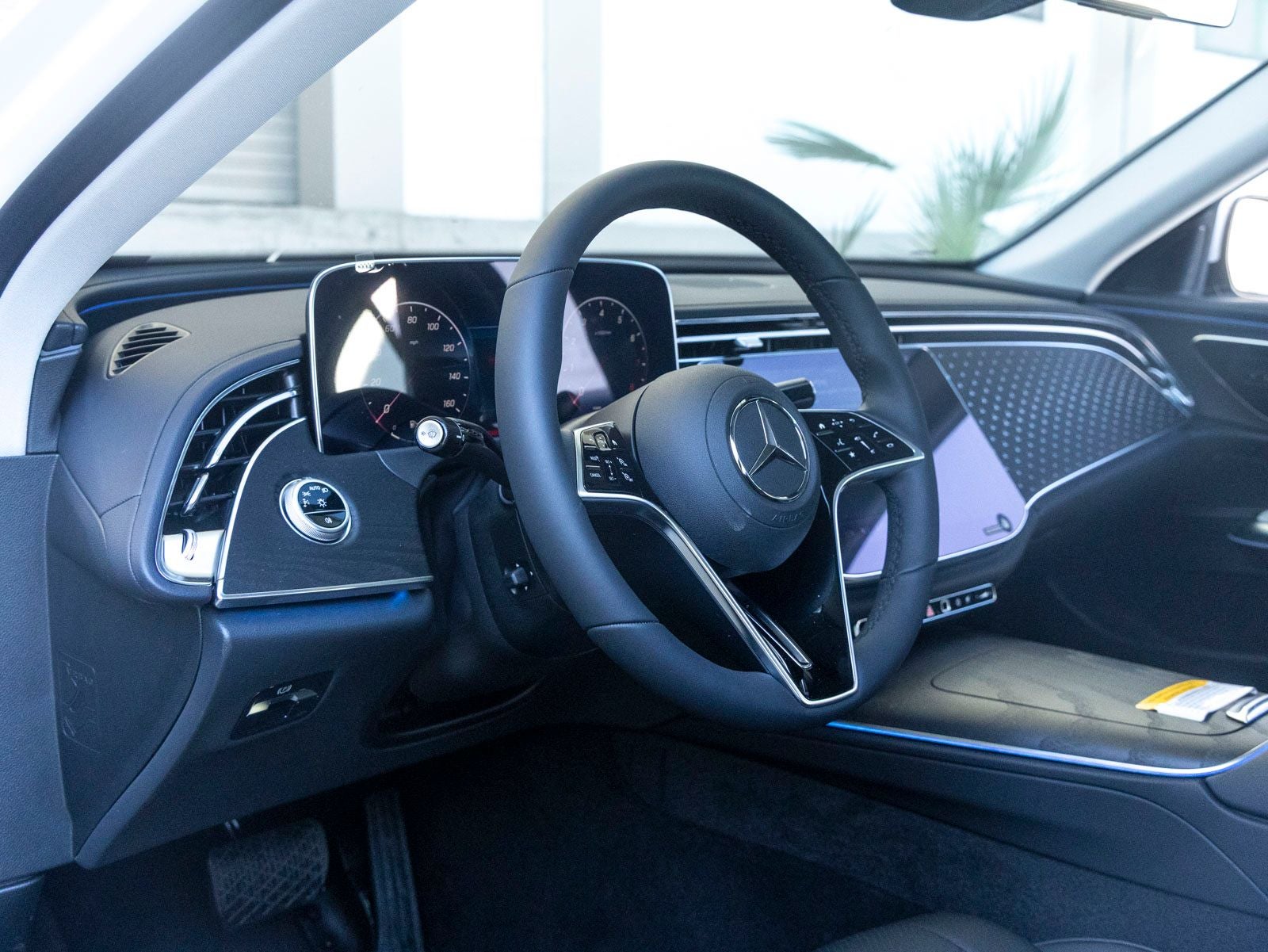 2026 Mercedes-Benz E-Class E 350 4MATIC®