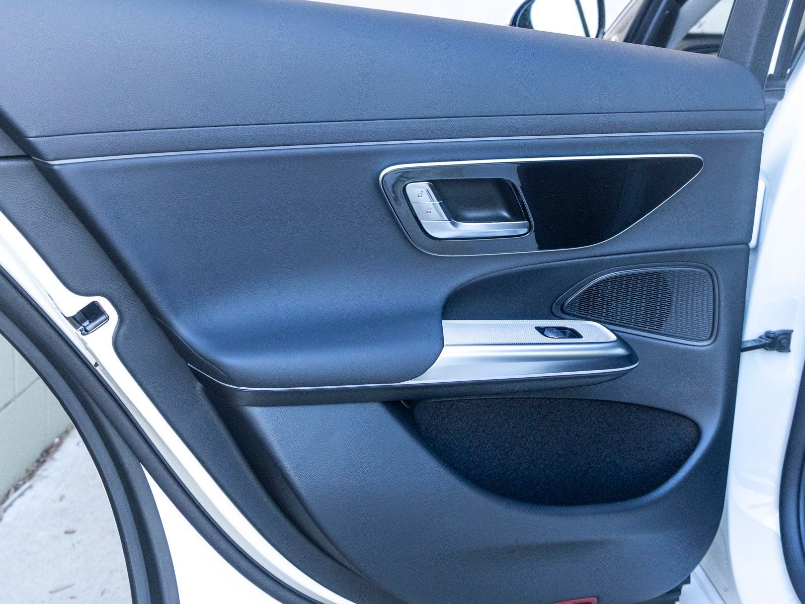 2026 Mercedes-Benz E-Class E 350 4MATIC®