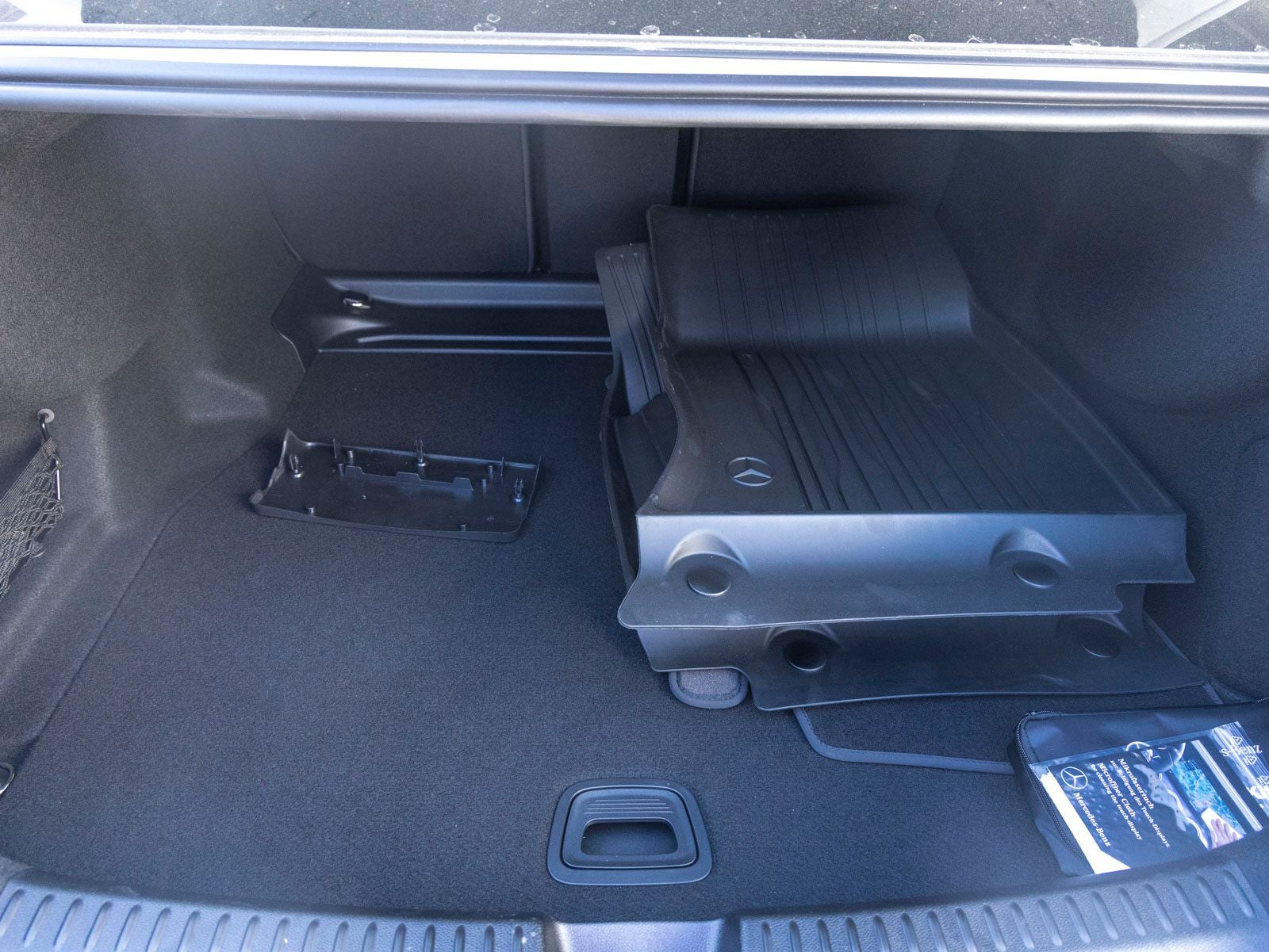 2026 Mercedes-Benz E-Class E 350 4MATIC®