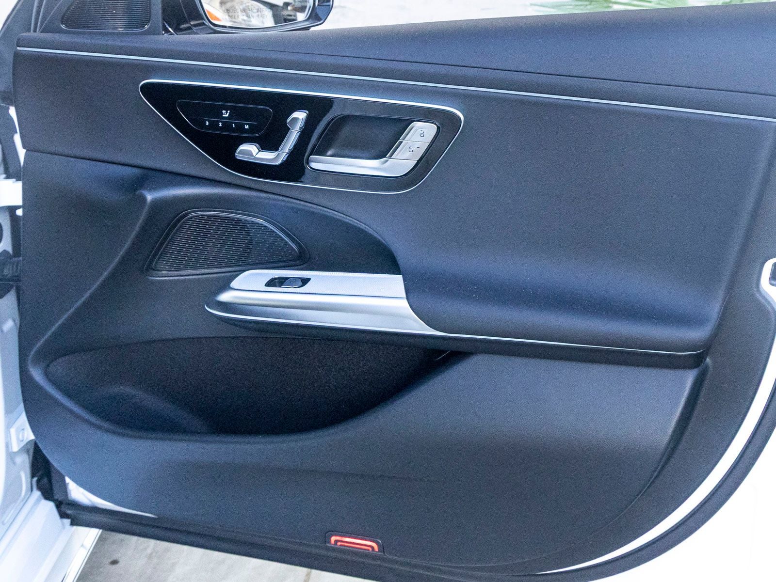 2026 Mercedes-Benz E-Class E 350 4MATIC®