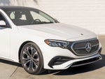 2026 Mercedes-Benz E-Class E 350 4MATIC®