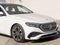2026 Mercedes-Benz E-Class E 350 4MATIC®