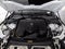2026 Mercedes-Benz E-Class E 350 4MATIC®