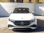 2026 Mercedes-Benz E-Class E 350 4MATIC®
