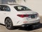 2026 Mercedes-Benz E-Class E 350 4MATIC®