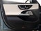 2026 Mercedes-Benz E-Class E 450 4MATIC®