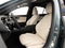 2026 Mercedes-Benz E-Class E 450 4MATIC®