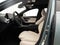 2026 Mercedes-Benz E-Class E 450 4MATIC®