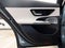 2026 Mercedes-Benz E-Class E 450 4MATIC®