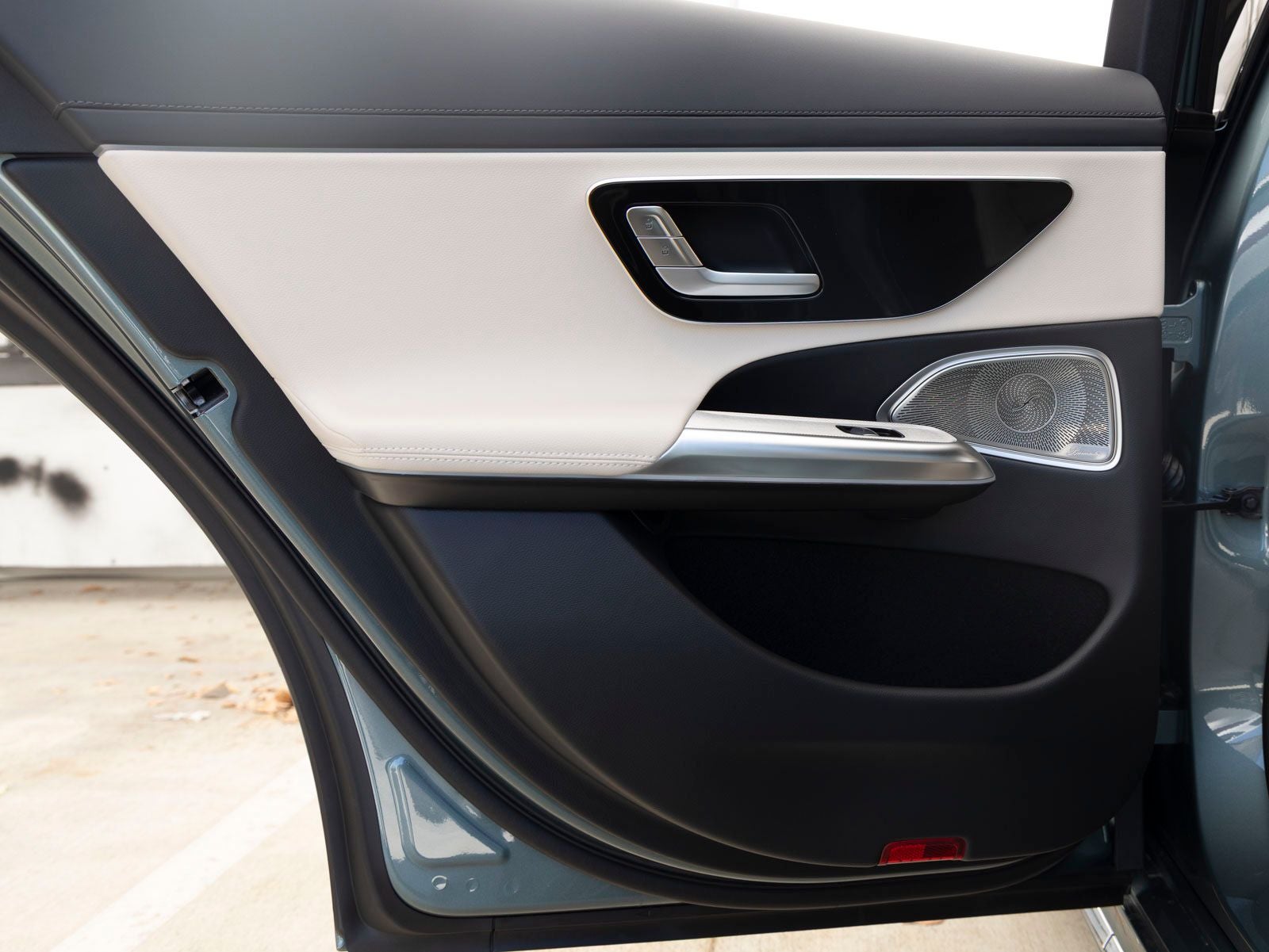 2026 Mercedes-Benz E-Class E 450 4MATIC®
