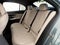2026 Mercedes-Benz E-Class E 450 4MATIC®