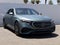 2026 Mercedes-Benz E-Class E 450 4MATIC®