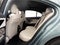 2026 Mercedes-Benz E-Class E 450 4MATIC®