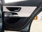 2026 Mercedes-Benz E-Class E 450 4MATIC®