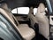 2026 Mercedes-Benz E-Class E 450 4MATIC®
