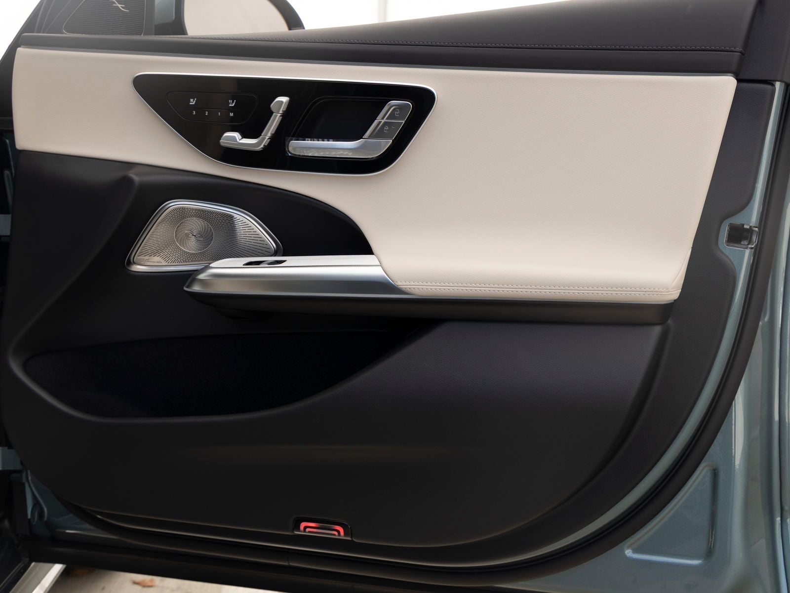 2026 Mercedes-Benz E-Class E 450 4MATIC®