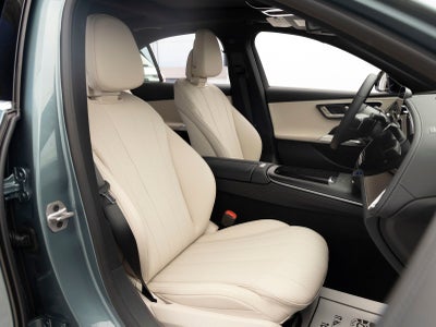 2026 Mercedes-Benz E-Class E 450 4MATIC®