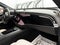 2026 Mercedes-Benz E-Class E 450 4MATIC®