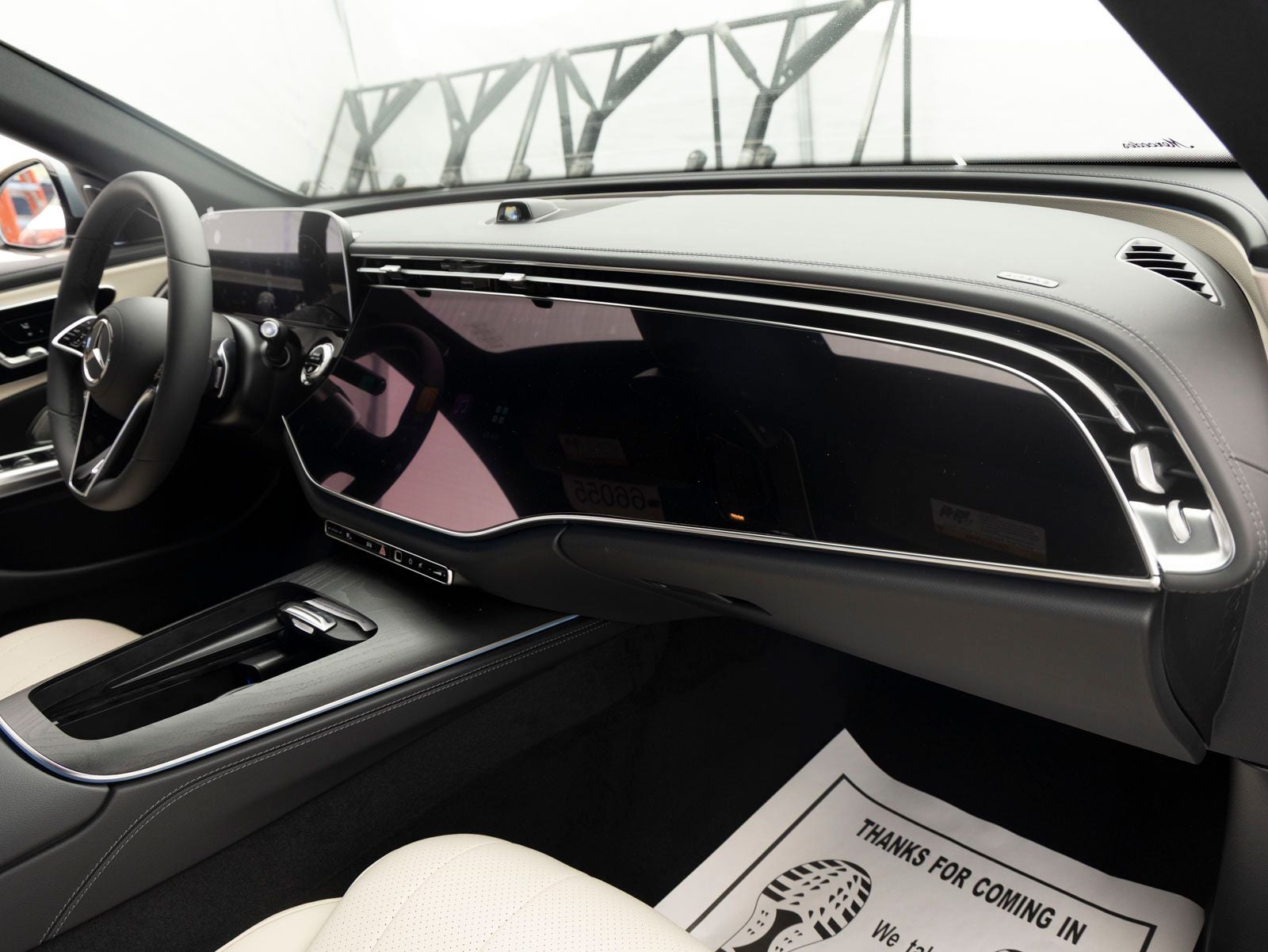 2026 Mercedes-Benz E-Class E 450 4MATIC®