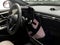 2026 Mercedes-Benz E-Class E 450 4MATIC®