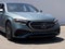 2026 Mercedes-Benz E-Class E 450 4MATIC®