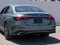 2026 Mercedes-Benz E-Class E 450 4MATIC®