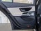 2027 Mercedes-Benz E-Class E 450 4MATIC®