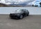 2025 Mercedes-Benz E-Class E 450 4MATIC®