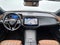 2025 Mercedes-Benz E-Class E 450 4MATIC®