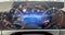 2025 Mercedes-Benz E-Class E 450 4MATIC®