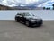 2025 Mercedes-Benz E-Class E 450 4MATIC®