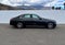 2025 Mercedes-Benz E-Class E 450 4MATIC®
