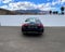 2025 Mercedes-Benz E-Class E 450 4MATIC®