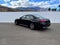 2025 Mercedes-Benz E-Class E 450 4MATIC®
