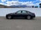 2025 Mercedes-Benz E-Class E 450 4MATIC®