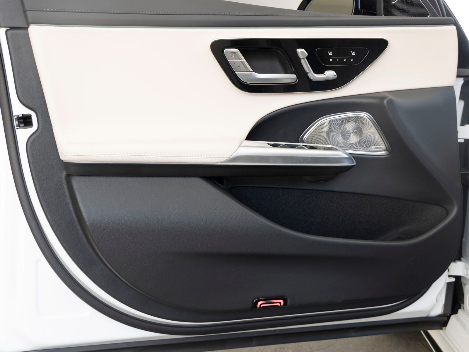 2026 Mercedes-Benz E-Class E 450 4MATIC®