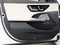 2026 Mercedes-Benz E-Class E 450 4MATIC®